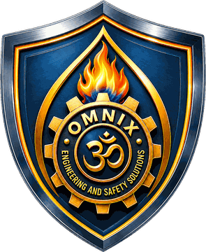 OMNIX